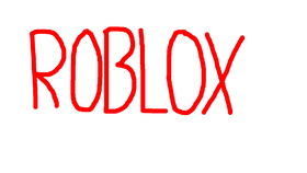 Robox