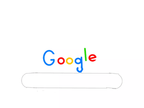 Google Simulator