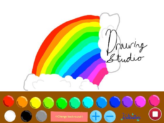 Drawing Studio