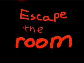 Escape the room 3