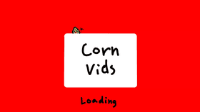 Corn Vids1