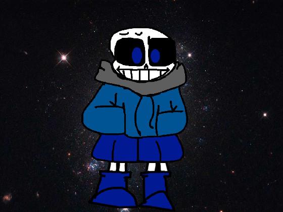  SwapSwap Sans In Pixels