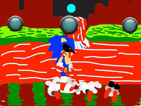 Sonic.exe