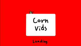 Corn vids4