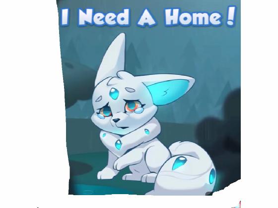 #needhome