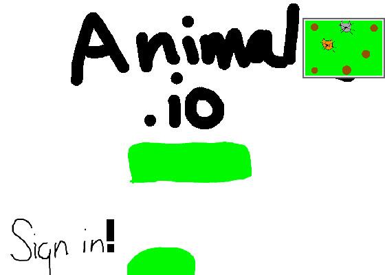 animalz.io