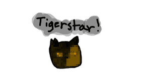 Tigerstar