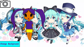 Chibi Maker