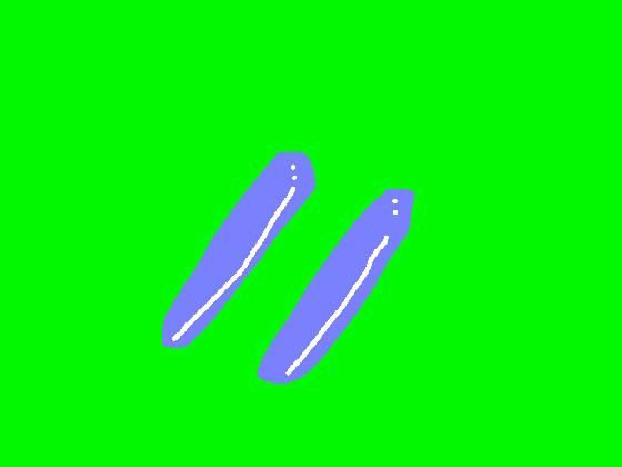 glowsticks