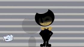 Bendy