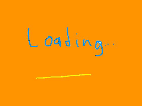 how to make loading