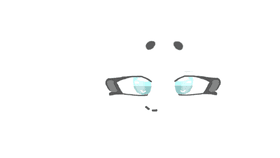 Eye Animation