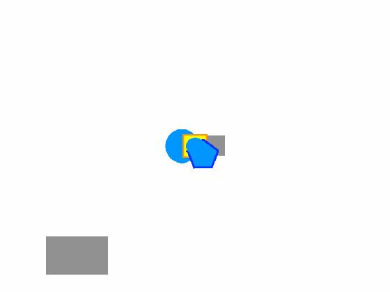 diep.io