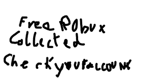 free robux