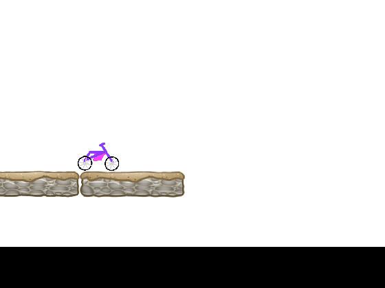 Bike Game 1