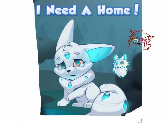 #needhome 1