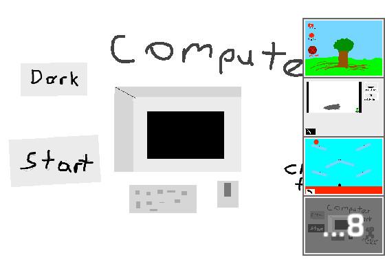 computer