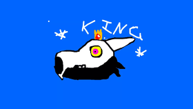 king from the owl house