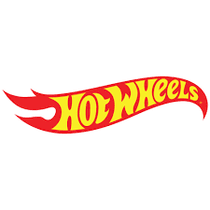 hotwheel