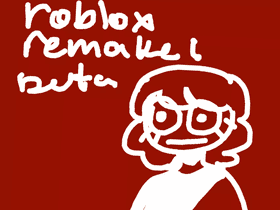 ROBLOX Remake Beta