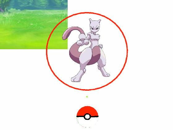 Pokemon GO 1 - copy