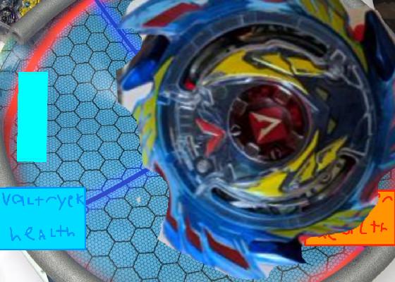 beyblade burst battle 1 1