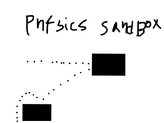 physics sandbox beta 0.1 1