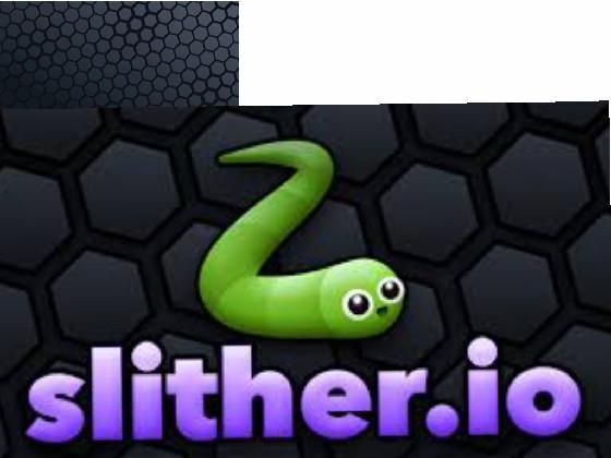 Slither.io Micro 2 1