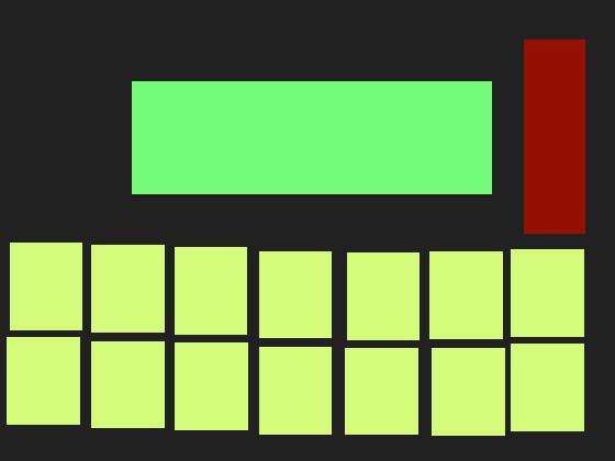 Inf. Calculator 1