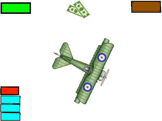 plane factory tycoon alpha