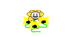 Untitled flowey undertale lol funny animation