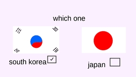 RE:RE:South Korea or Japan