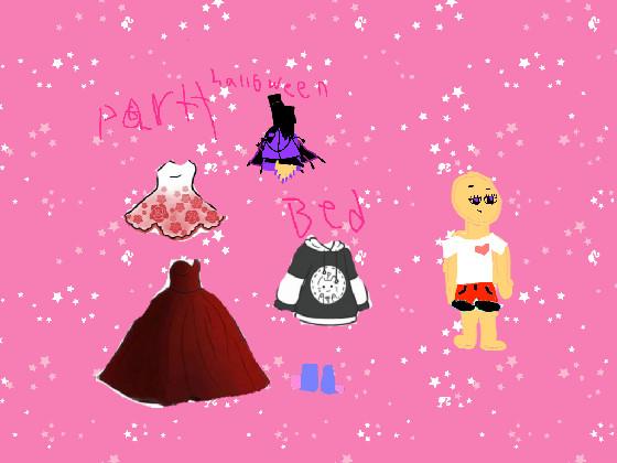 dressup 1 1