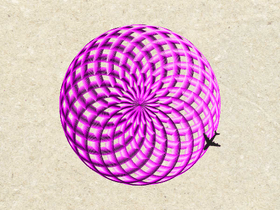 Spirals 2