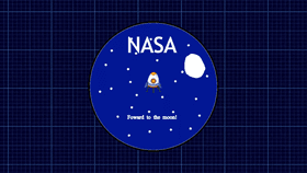 Design a Mission Patch