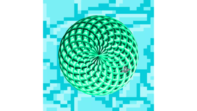 Spiral Illusion v2 (ALREADY OUT!!)