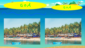 Goa