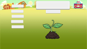 Speed-Seed! (Beta Version 🌱)