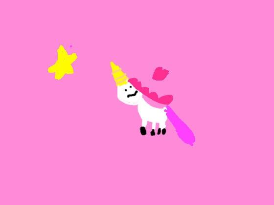 Unicorn