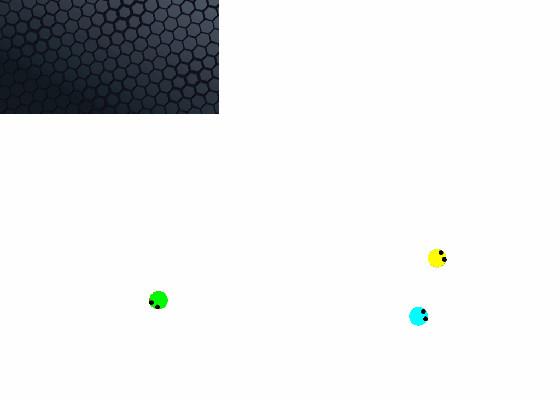 slither.io 1