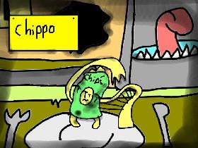 chippo-crashed counter