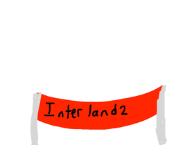 Interland 2 cs