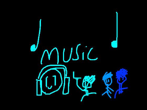 music game  1