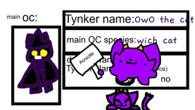 RE:RE:New Tynker clan!
