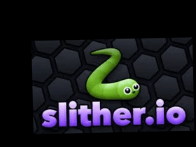 slither.io V.2 1 1