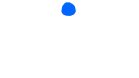 Bouncing Ball 2