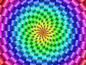 -=Color Vortex=-