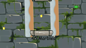 marble madness