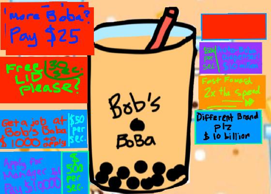 boba clicker (no copying)