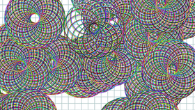 Spirals